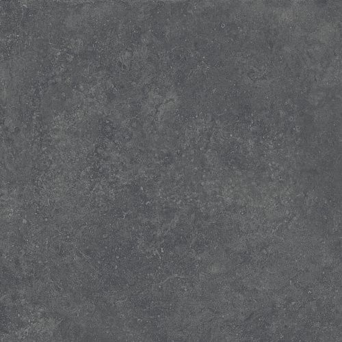 Керамогранит KM6060G0141R Касабланка HP антрацит матовый обрезной 60x60x0,9, Kerama Marazzi (Керама Марацци)