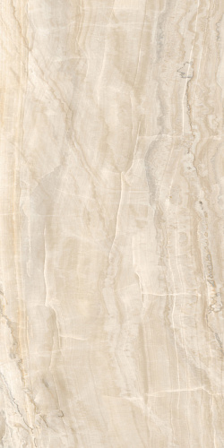 Керамогранит Granite Onix (Оникс) бежевый легкое лаппатирование LLR 120х59,9, Idalgo (Идальго)