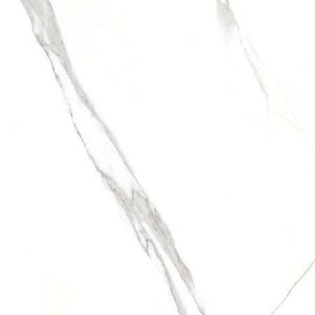 Керамогранит Laparet Venato Blanco PRO белый 60х60 матовый R11Soft