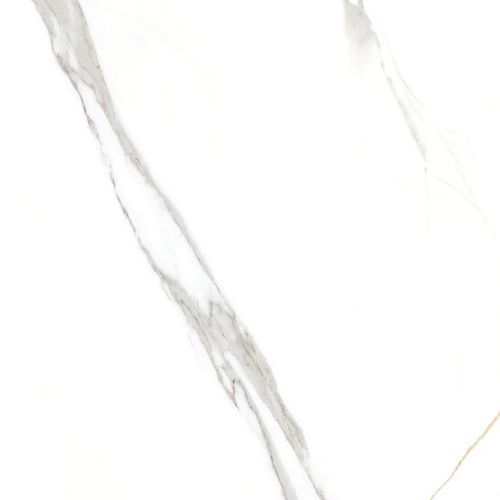 Керамогранит Laparet Venato Blanco PRO белый 60х60 матовый R11Soft