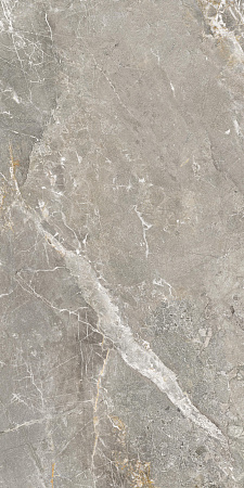 A17785 Spark (Спарк) серый керамогранит 44,8х89,8, Cersanit