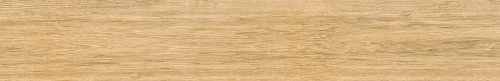 Керамогранит Granite Soft Wood Classic (Вуд классик) охра лаппатированный 19,5х120, Idalgo (Идальго)