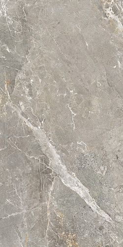 A17785 Spark (Спарк) серый керамогранит 44,8х89,8, Cersanit