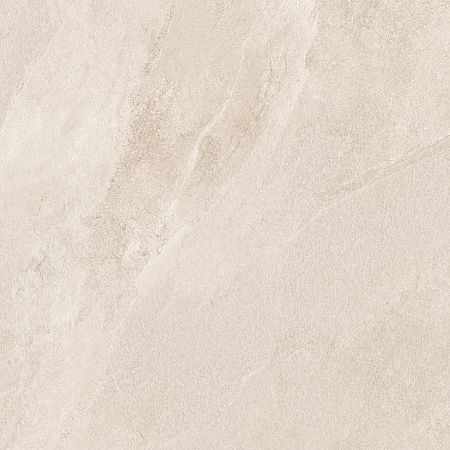 Керамогранит Laparet Porter Beige PRO бежевый LP6060G0161R 59,5х59,5 матовый карвинг R10 STR