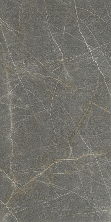 Granite Sofia (Граните София) серый антрацит керамогранит матовый МR 120х59,9, Idalgo (Идальго)