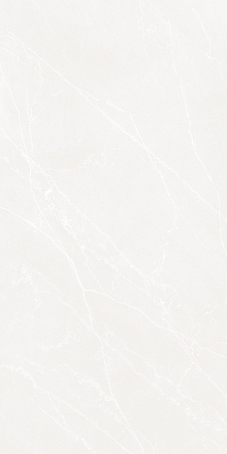 Керамогранит LP6012G0191R Opera Bianco матовый 59,5х119,1, Laparet