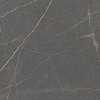 Granite Sofia (Граните София) серый антрацит керамогранит матовый МR 59,9х59,9, Idalgo (Идальго)