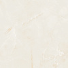 00-00108577 Onyx Ivory (Оникс Айвори) керамогранит Индия 120х60, Azori (Азори)