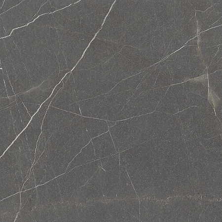 Granite Sofia (Граните София) серый антрацит КГ матовый МR 59,9х59,9, Idalgo (Идальго)