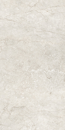 Керамогранит Granite Namibia (Намибия) классик легкое лаппатирование LLR 120х59,9, Idalgo (Идальго)