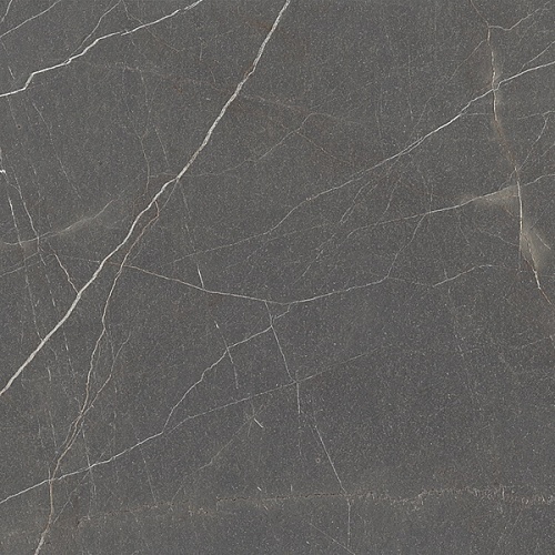 Granite Sofia (Граните София) серый антрацит керамогранит матовый МR 59,9х59,9, Idalgo (Идальго)