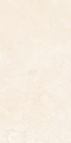 Керамогранит Граните Вилла Альба Кросс белый 60х120 легкое лаппатирование LLR, Idalgo (Идальго)