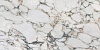 Granite Lusso Sublimat (Граните Люссо) сублимат керамогранит легкое лаппатирование LLR 120х59,9, Idalgo (Идальго)
