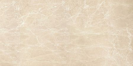 Керамогранит Гранитея G362 Uvildy (Увильды) Beige 120х60 матовый