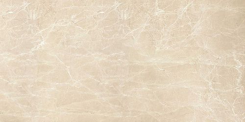 Керамогранит Гранитея G362 Uvildy (Увильды) Beige 120х60 матовый