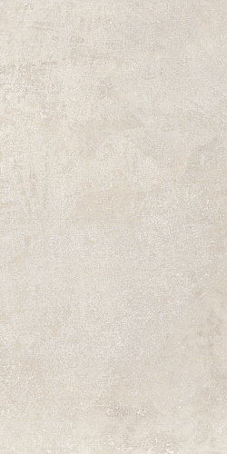 Керамогранит SG50001620R Smart Marfil PRO матовый 59,5х119,1, Laparet