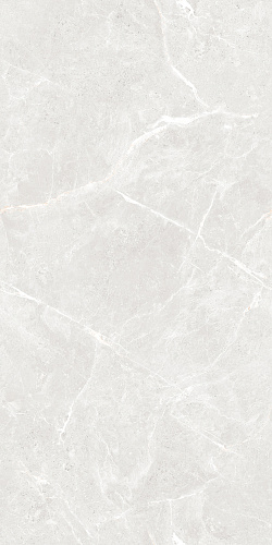 Керамогранит Ceradim Stone Cool White Матовый 60х120, Ceradim