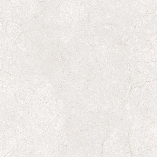 Керамогранит Гранитея G330 Sungul (Сунгуль) White 60х60 матовый