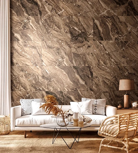 Коллекция керамогранита Granite Arabesco (Арабеско) 120х59,9, Idalgo (Идальго)