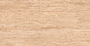 A17695 Pacific (Пасифис) бежевый керамогранит 44,8х89,8, Cersanit