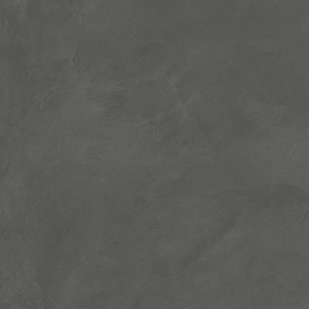 Керамогранит Laparet Evolution Gris серый SG603820R 59,5х59,5 Матовый Карвинг