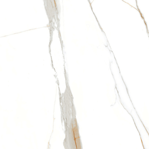 Керамогранит Venato Blanco PRO матовый 60х60, Laparet