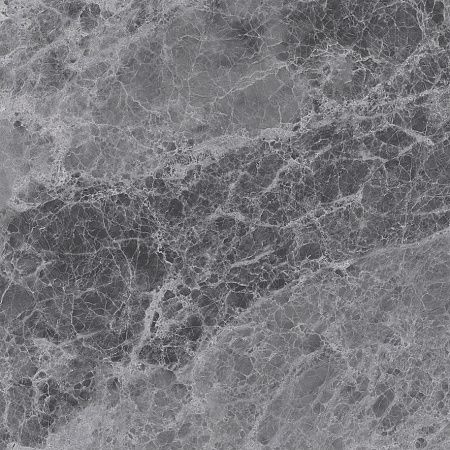 Керамогранит Laparet Bohemian Ash тёмно-серый LP6060G0121R 59,5х59,5 матовый карвинг