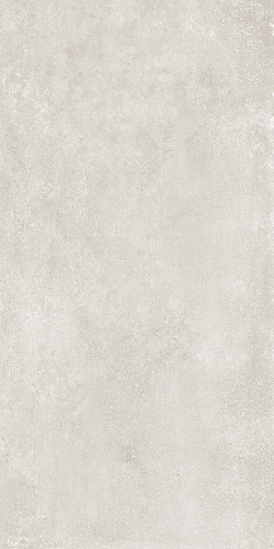 Керамогранит Granite Carolina (Каролина) жемчуг структурный 120х59,9, Idalgo (Идальго)