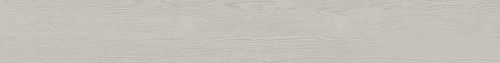 Керамогранит KM2016G0001R Менара белый матовый обрезной 20x160x0,9, Kerama Marazzi (Керама Марацци)
