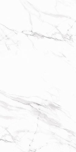 Керамогранит Laparet Carrara Blanco PRO белый 60х120 матовый R11Soft
