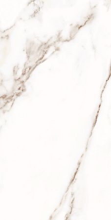 A17697 Pamir (Памир) бежевый светлый керамогранит 44,8х89,8, Cersanit