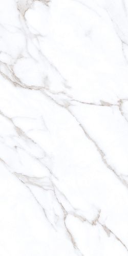A17419 Neve (Нив) белый полированный ректификат керамогранит 60х120, Cersanit