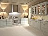 Керамогранит Гранитея G322 Sugomak (Сугомак) Beige 120х60 матовый