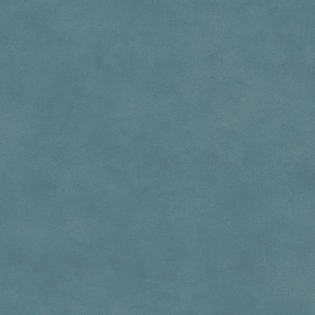 Керамогранит KM6060G0791R Про Чементо бирюзовый матовый обрезной 60х60x0,9, Kerama Marazzi (Керама Марацци)