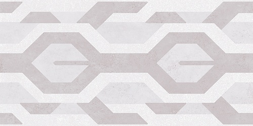 07-00-5-08-00-06-2912 Одри декор 40х20, Нефрит-Керамика