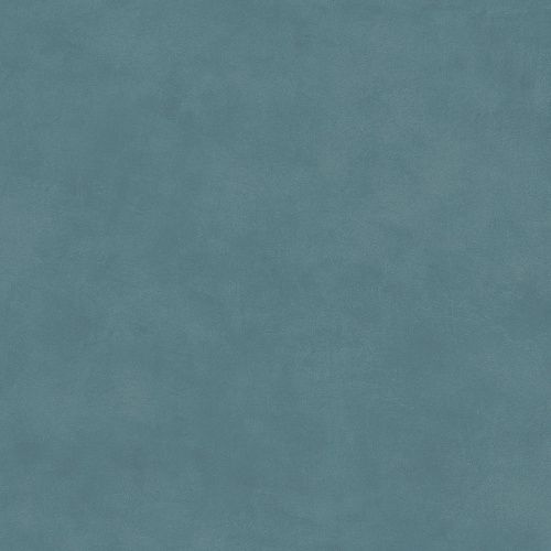 Керамогранит KM6060G0791R Про Чементо бирюзовый матовый обрезной 60х60x0,9, Kerama Marazzi (Керама Марацци)