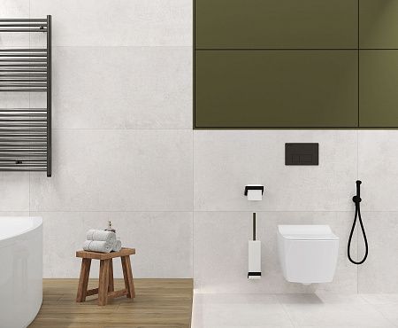 Коллекция керамогранита Smart Perla PRO(Смарт Перла ПРО), Laparet(Лапарет)