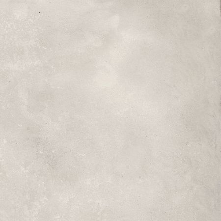 Плитка KM1515B0000N Фес бежевый светлый глянцевый 15x15x0,77, Kerama Marazzi (Керама Марацци)