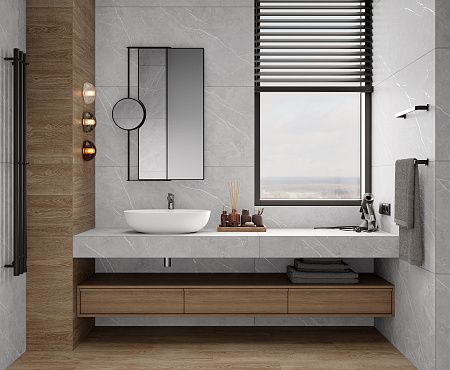 Коллекция керамогранита Lune(Лун), Laparet(Лапарет)