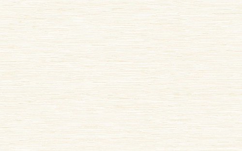 00-00-4-09-00-21-046 Пиано (Piano) плитка для стен 40х25, Нефрит-Керамика