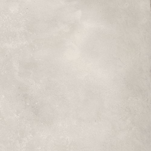 Плитка KM1515B0000N Фес бежевый светлый глянцевый 15x15x0,77, Kerama Marazzi (Керама Марацци)