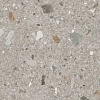 Granite Gerda (Граните Герда) натура лайт керамогранит лаппатированный LR / LLR 59,9х59,9, Idalgo (Идальго)