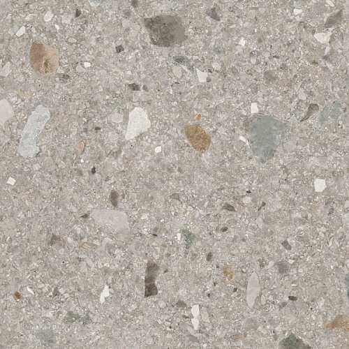 Granite Gerda (Граните Герда) натура лайт керамогранит лаппатированный LR / LLR 59,9х59,9, Idalgo (Идальго)