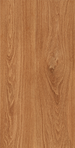 Керамогранит A17699 Sherbrooke (Шербрук) бежевый 44,8х89,8, Cersanit