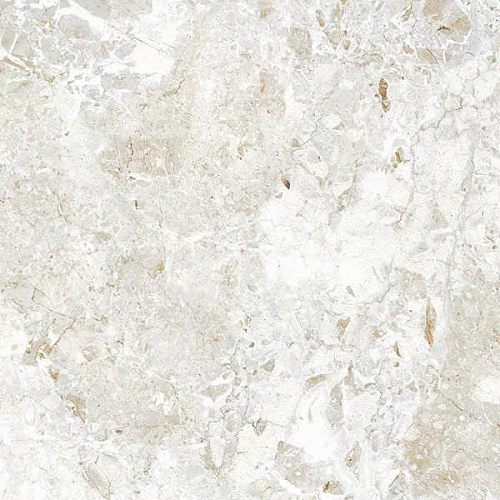 AB 1133G Breccia Natural полированный 60х60, Absolut Gres