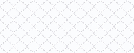 00-00108754 Калипсо (Calypso) White плитка для стен 20,1х50,5, Azori