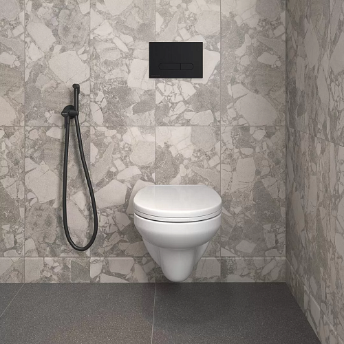 Коллекция плитки Рабат 30х60, Kerama Marazzi (Керама Марацци)