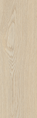 Керамогранит A17900 Teakwood бежевый светлый рельеф 18,5х59,8, Cersanit