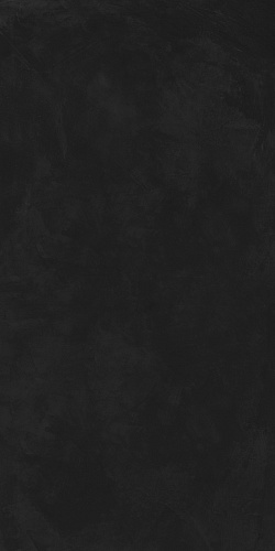 Керамогранит SG50001320R Evolution Nero Матовый 59,5х119,1, Laparet