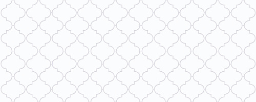 00-00108754 Калипсо (Calypso) White плитка для стен 20,1х50,5, Azori (Азори)